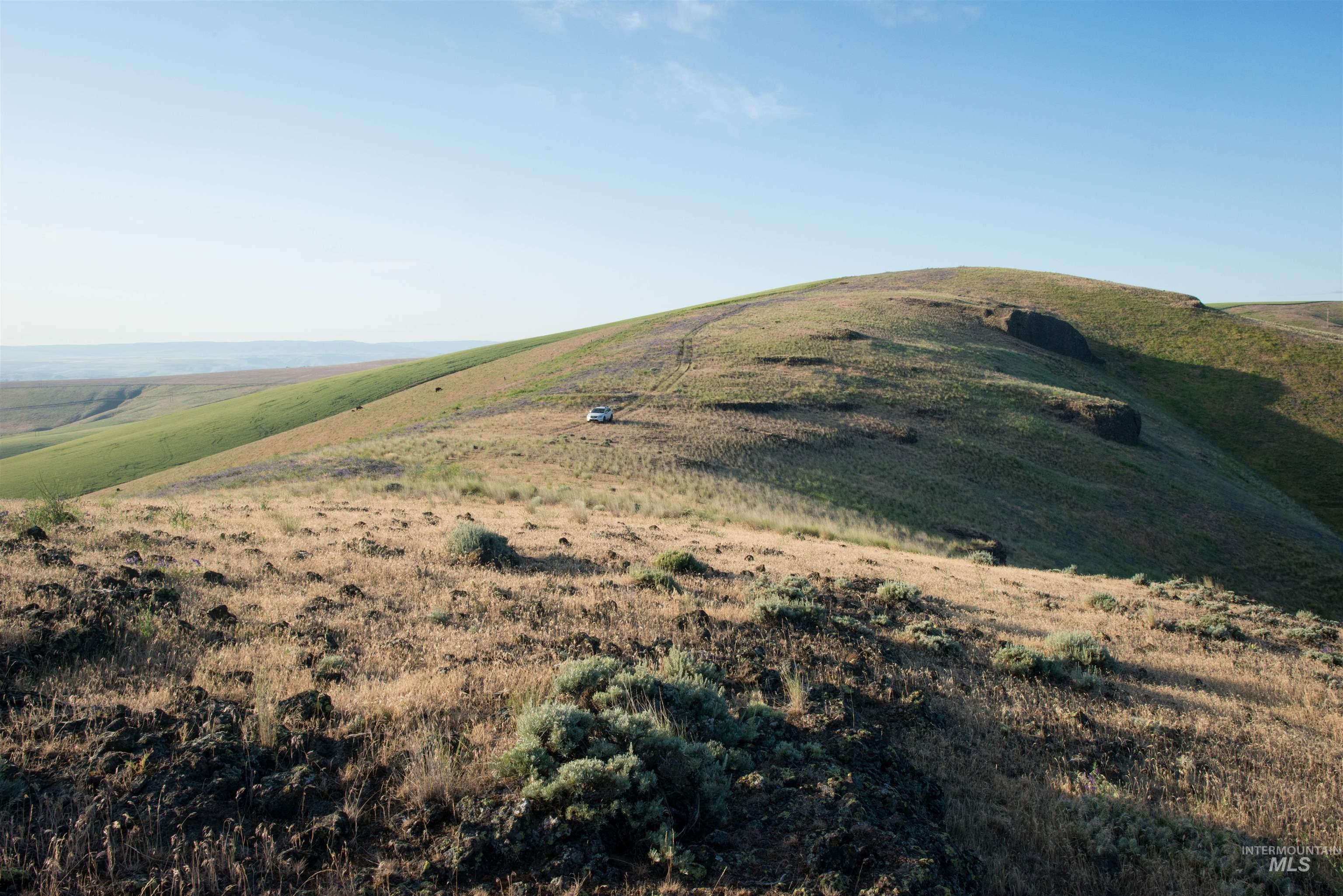 2001 Silcott Hills Road Clarkston, WA 99403 - Photo 26 of 26