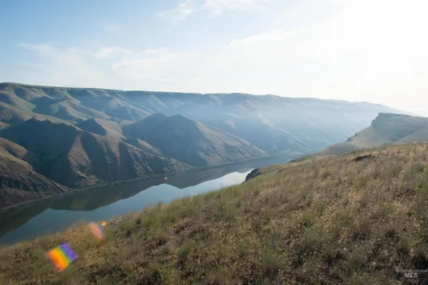 $250,000 | 2001 Silcott Hills Road, Clarkston, WA 99403