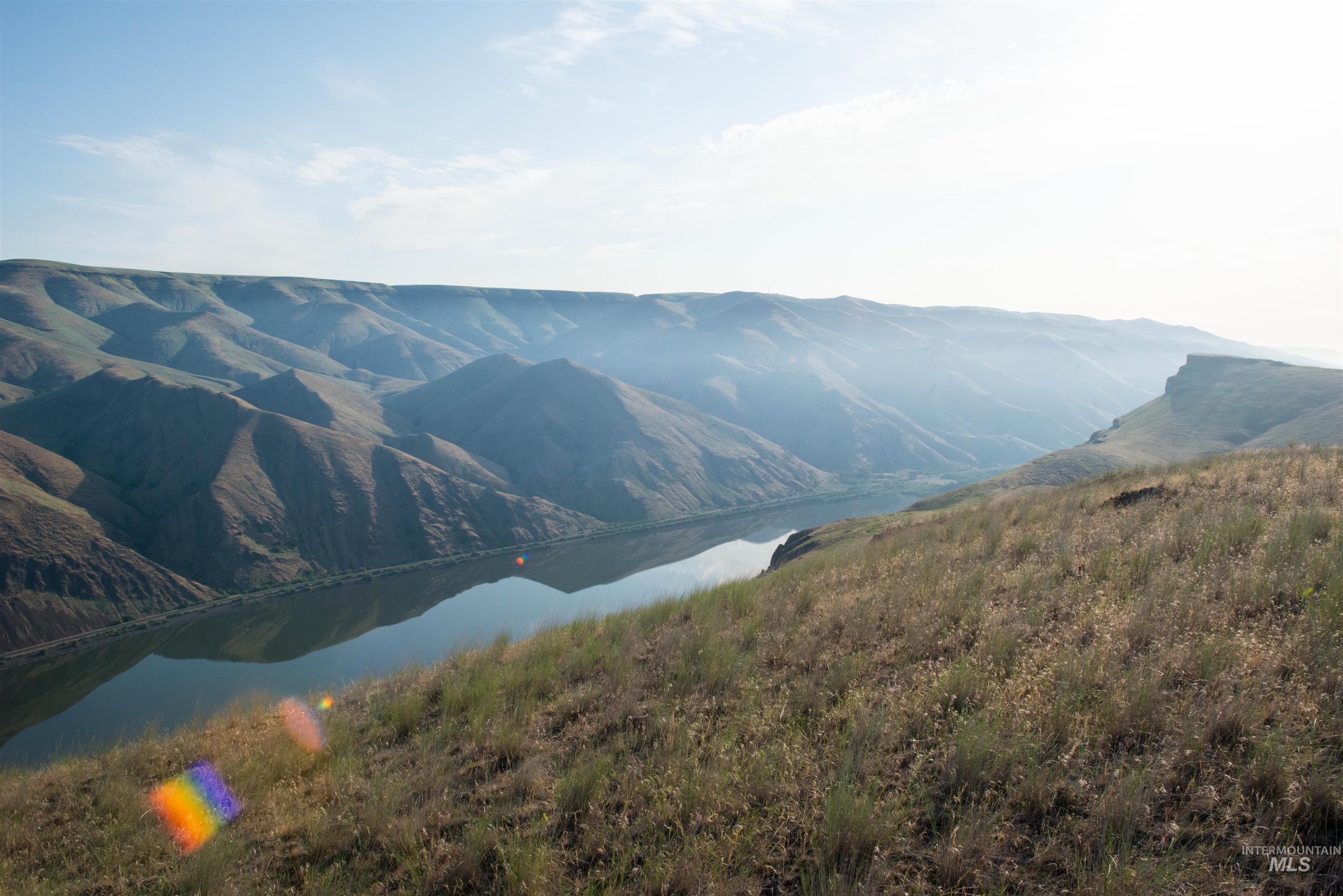 2001 Silcott Hills Road Clarkston, WA 99403 - Photo 4 of 26