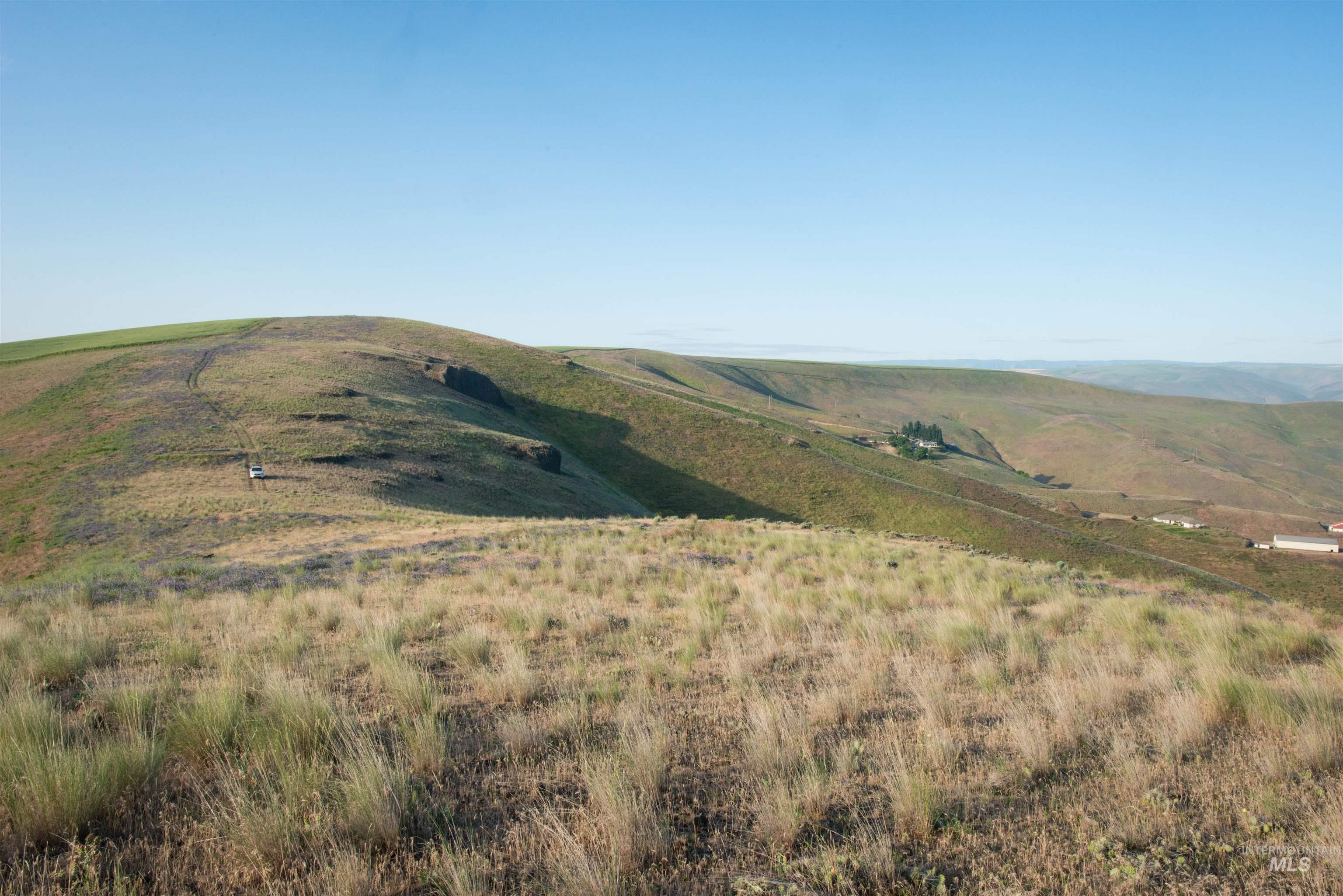 2001 Silcott Hills Road Clarkston, WA 99403 - Photo 7 of 26