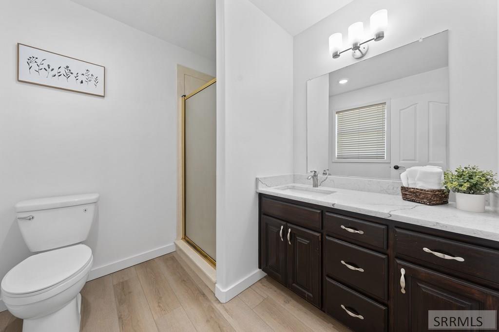 625 Vale Lane Rexburg, ID 83440 - Photo 25 of 57