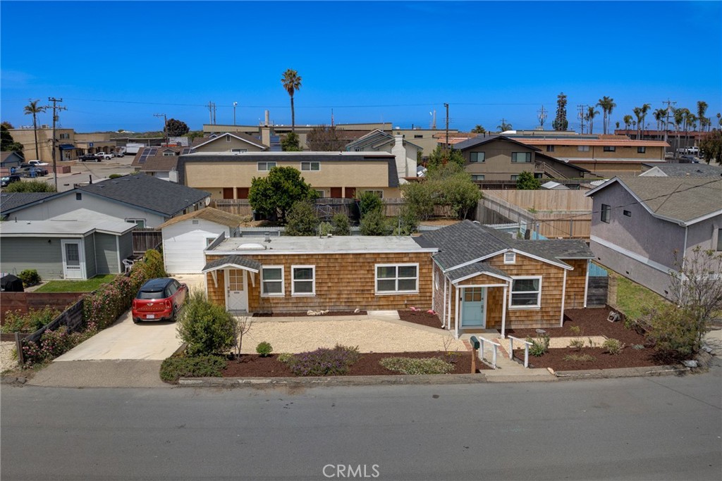 360 South 5th Street Grover Beach, CA 93433 - Photo 46 of 51