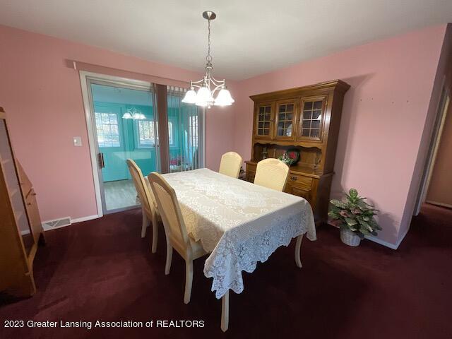 9290 Marshall Road Olivet, MI 49076 - Photo 14 of 29 EB9BA39D-BE02-4050-ABBA-AB582245D3F6