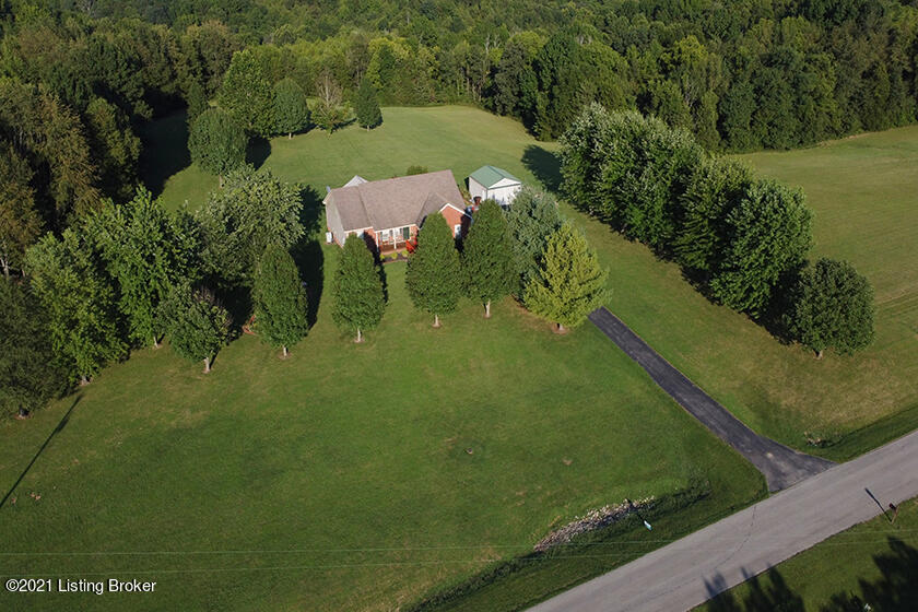 1096 Cecil Noel Road Bloomfield, KY 40008 - Photo 98 of 105 04
