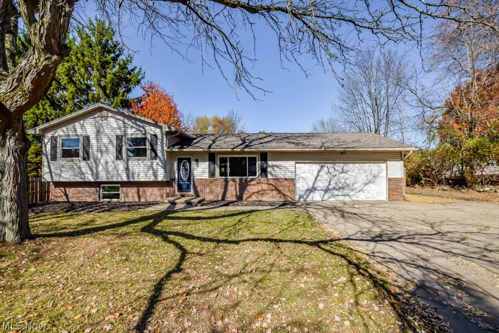 2713 Smith Road Akron, OH 44333 - Photo 1 of 26 Front Exterior