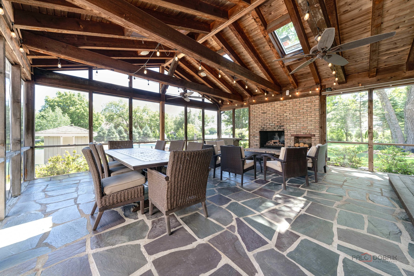 1685 West Clover Drive Inverness, IL 60067 - Photo 43 of 56