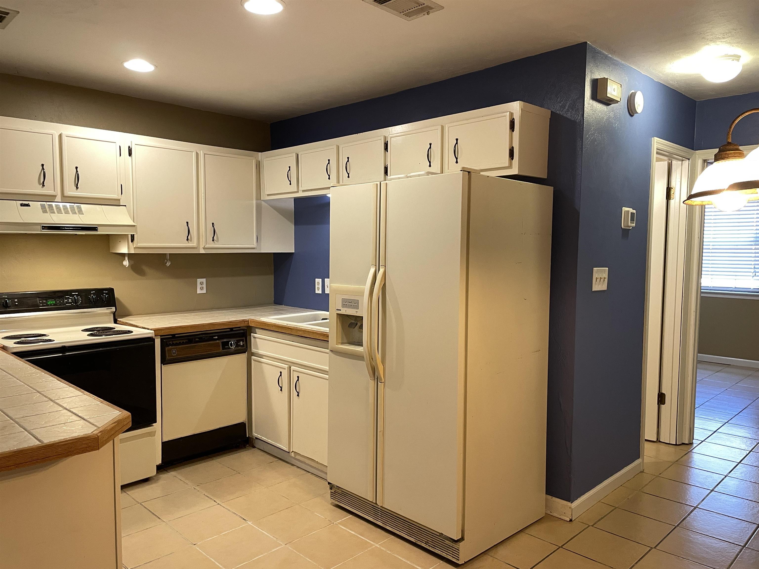 1157 Ocala Road Tallahassee, FL 32304 - Photo 12 of 28 Gallery Image 12