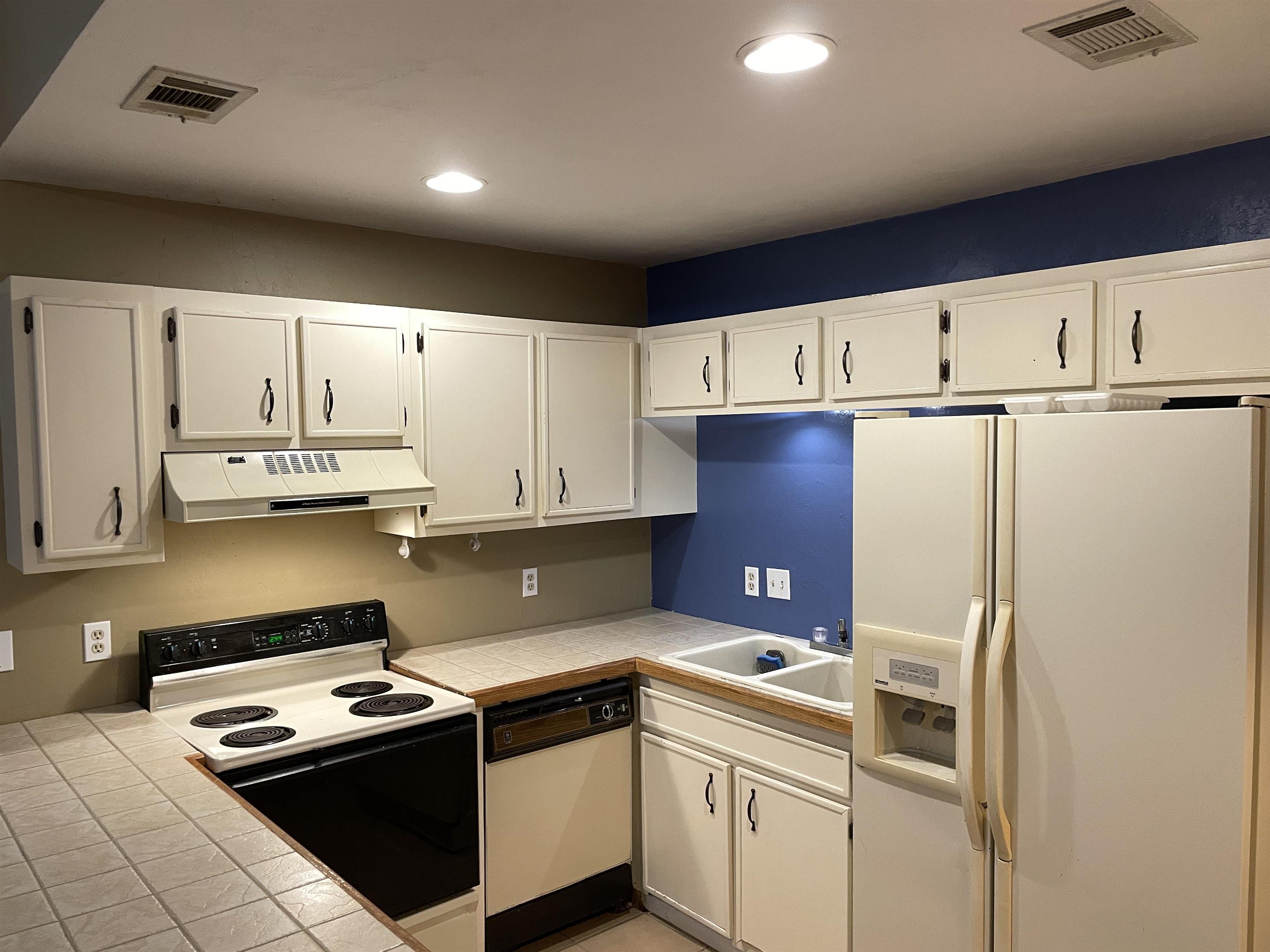 1157 Ocala Road Tallahassee, FL 32304 - Photo 15 of 28 Gallery Image 15