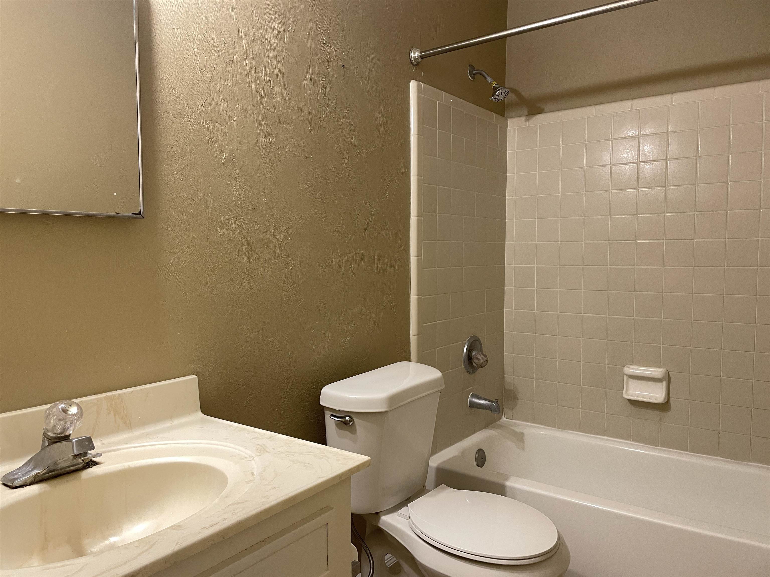1157 Ocala Road Tallahassee, FL 32304 - Photo 20 of 28 Gallery Image 20