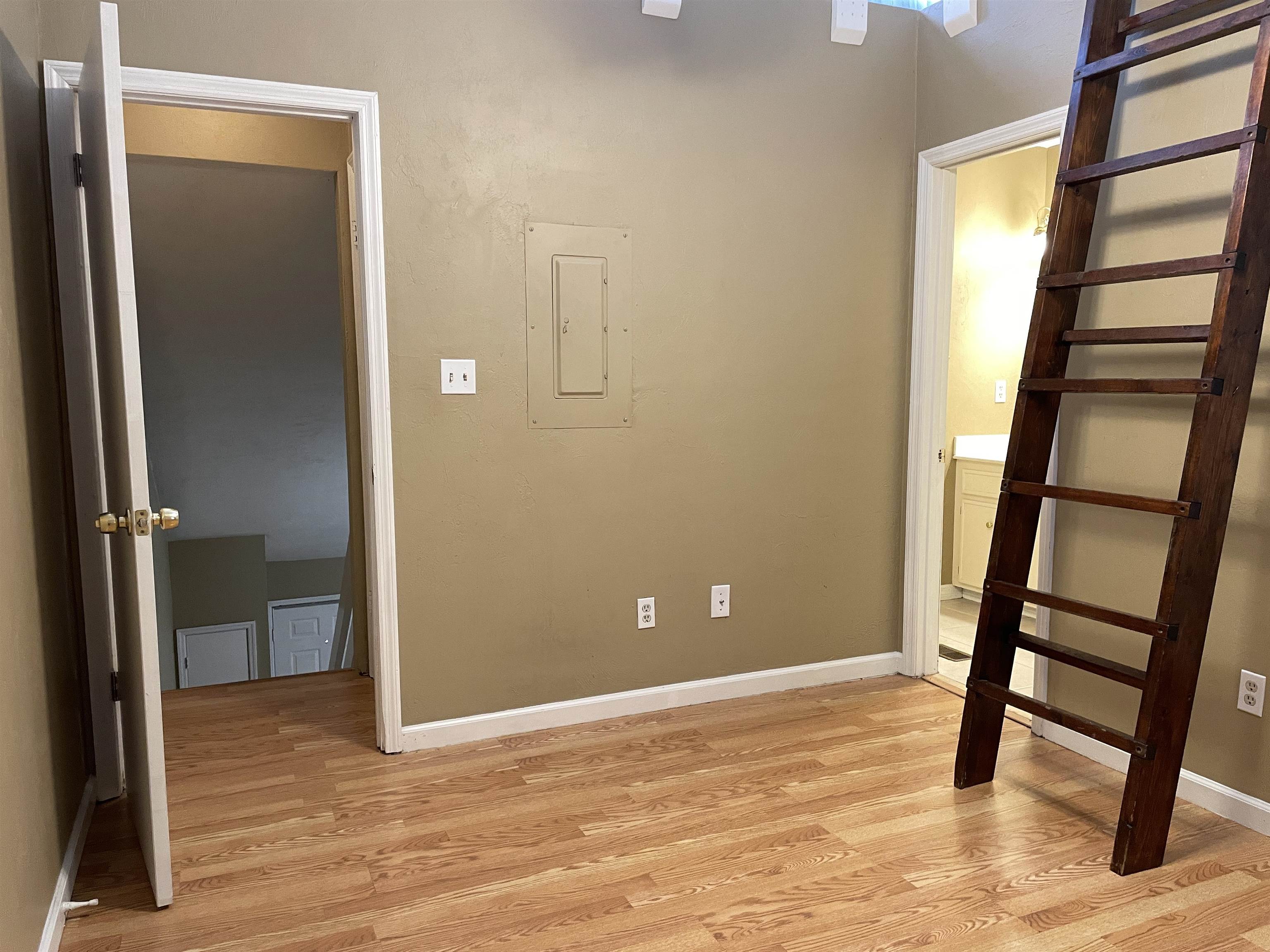 1157 Ocala Road Tallahassee, FL 32304 - Photo 23 of 28 Gallery Image 23