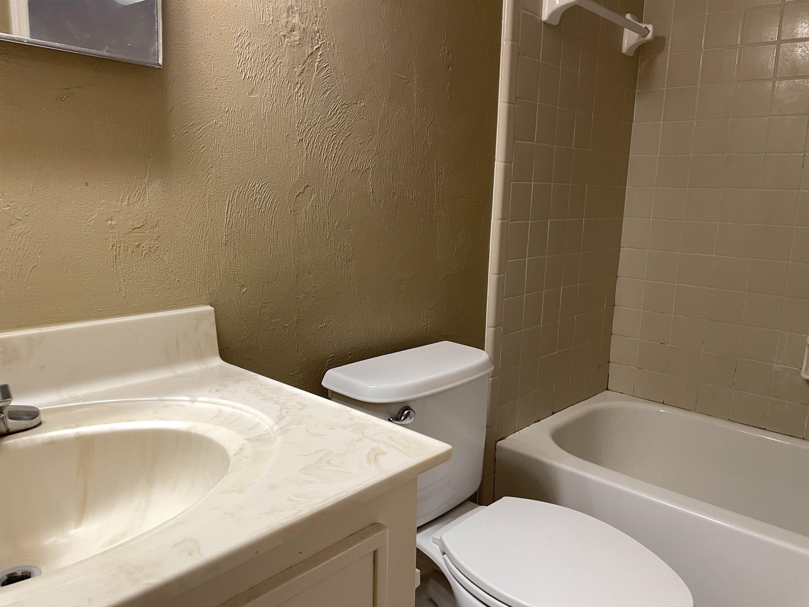 1157 Ocala Road Tallahassee, FL 32304 - Photo 28 of 28 Gallery Image 28