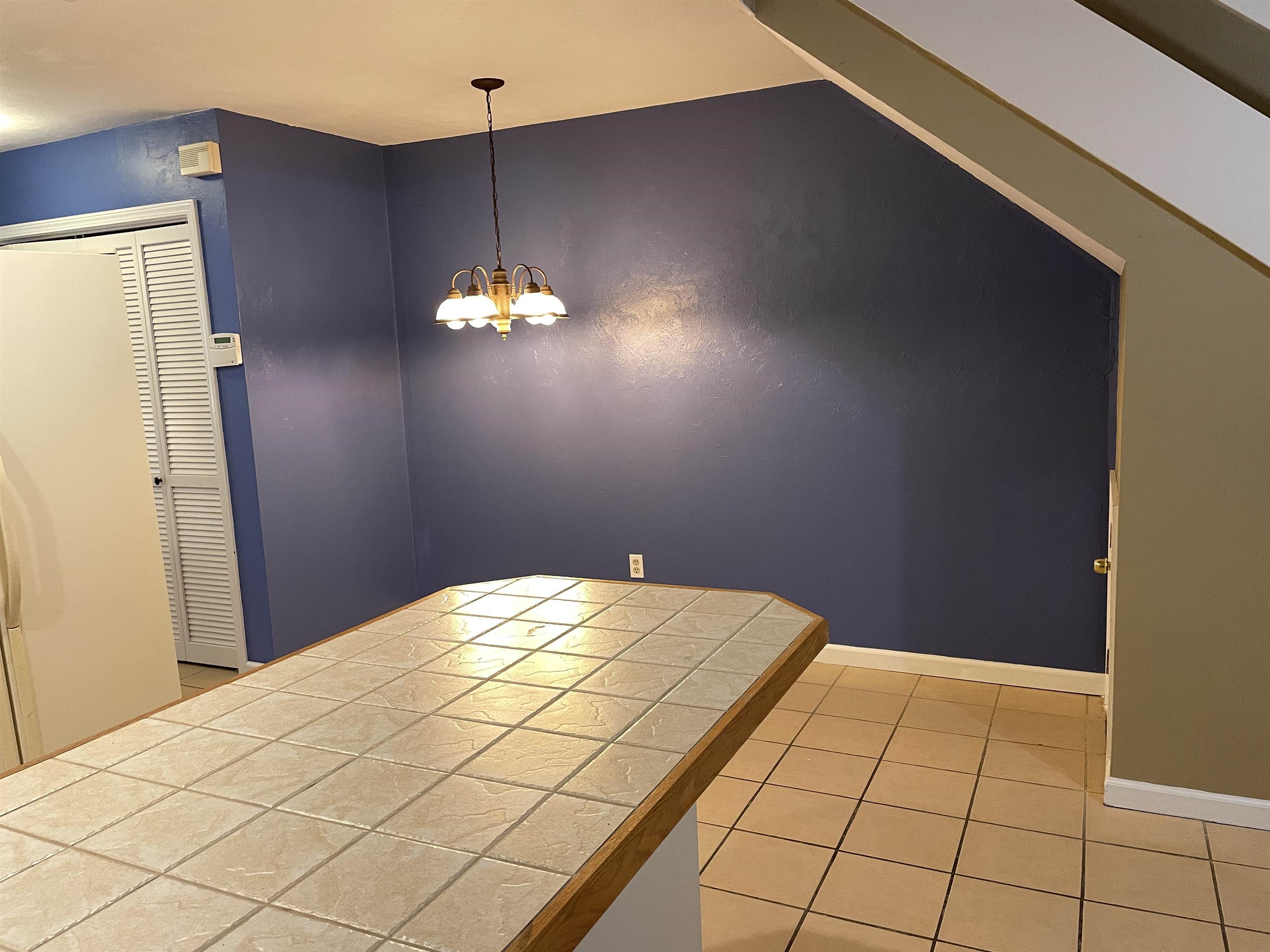 1157 Ocala Road Tallahassee, FL 32304 - Photo 8 of 28 Gallery Image 8