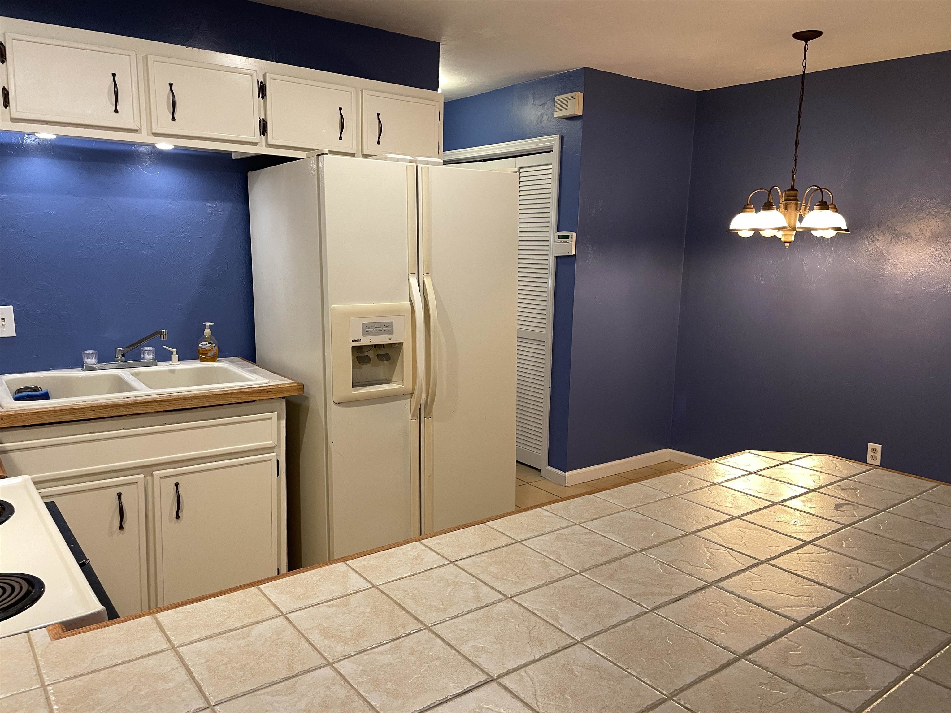 1157 Ocala Road Tallahassee, FL 32304 - Photo 9 of 28 Gallery Image 9