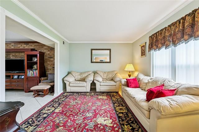 4700 Carthage Street Metairie, LA 70002 - Photo 5 of 30