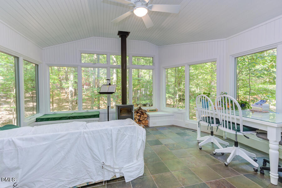 107A Spring Valley Road Carrboro, NC 27510 - Photo 19 of 37 IMG_9017_8_9