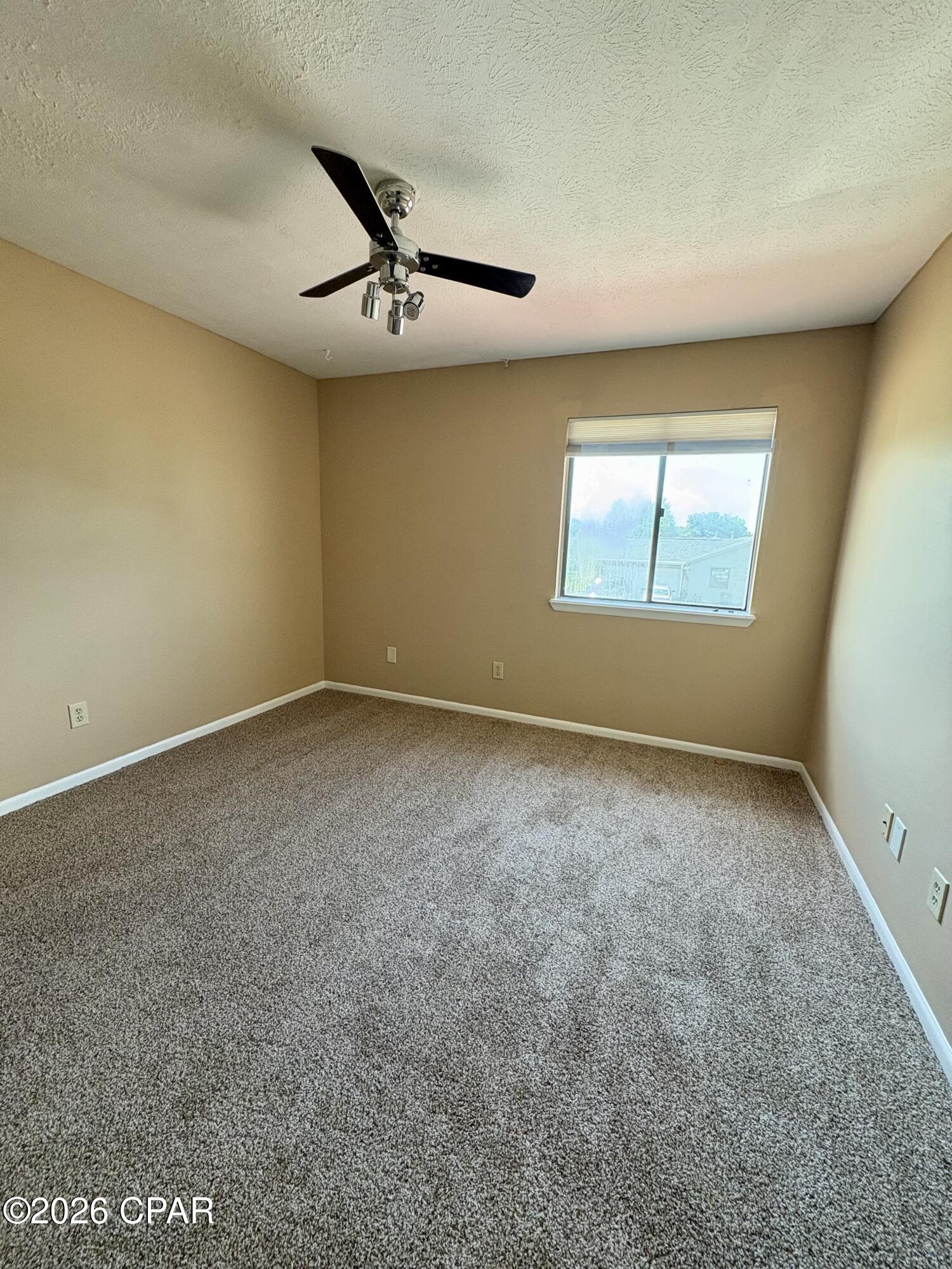 7513 Yellow Bluff Road, Unit 2B Panama City, FL 32404 - Photo 21 of 27