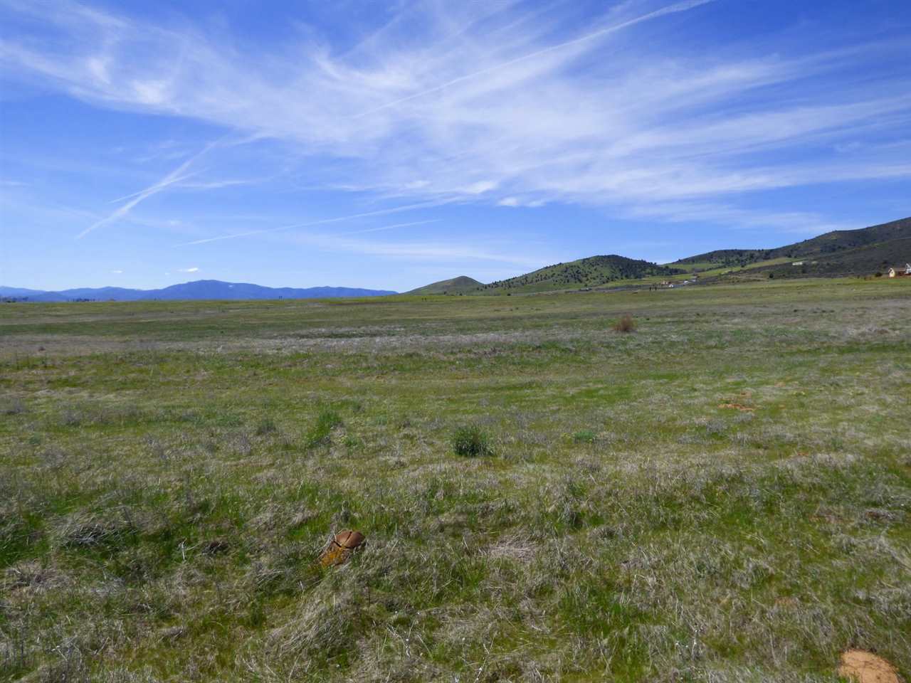 2 Ager Road Montague, CA 96064 - Photo 4 of 13 Gallery Image 4
