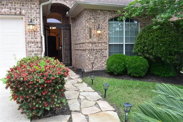 $2,800 | 11110 South Reach, Montgomery, TX 77356
