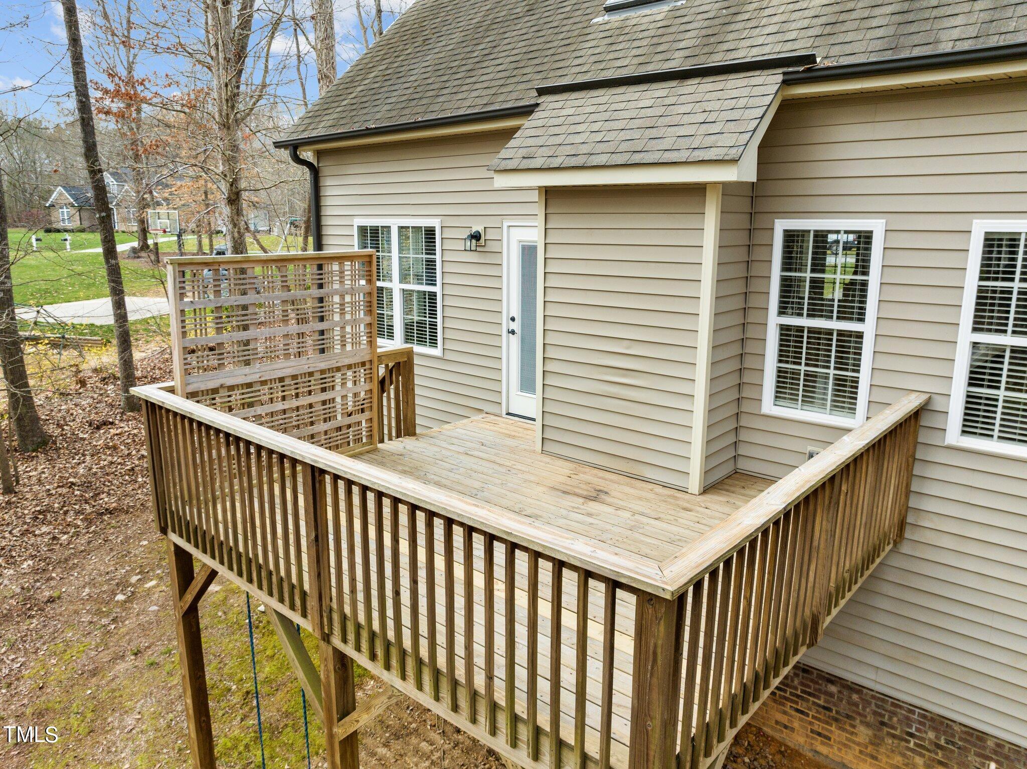 3564 Saddle Ridge Road Stem, NC 27581 - Photo 48 of 53 55-web-or-mls-DJI_0987