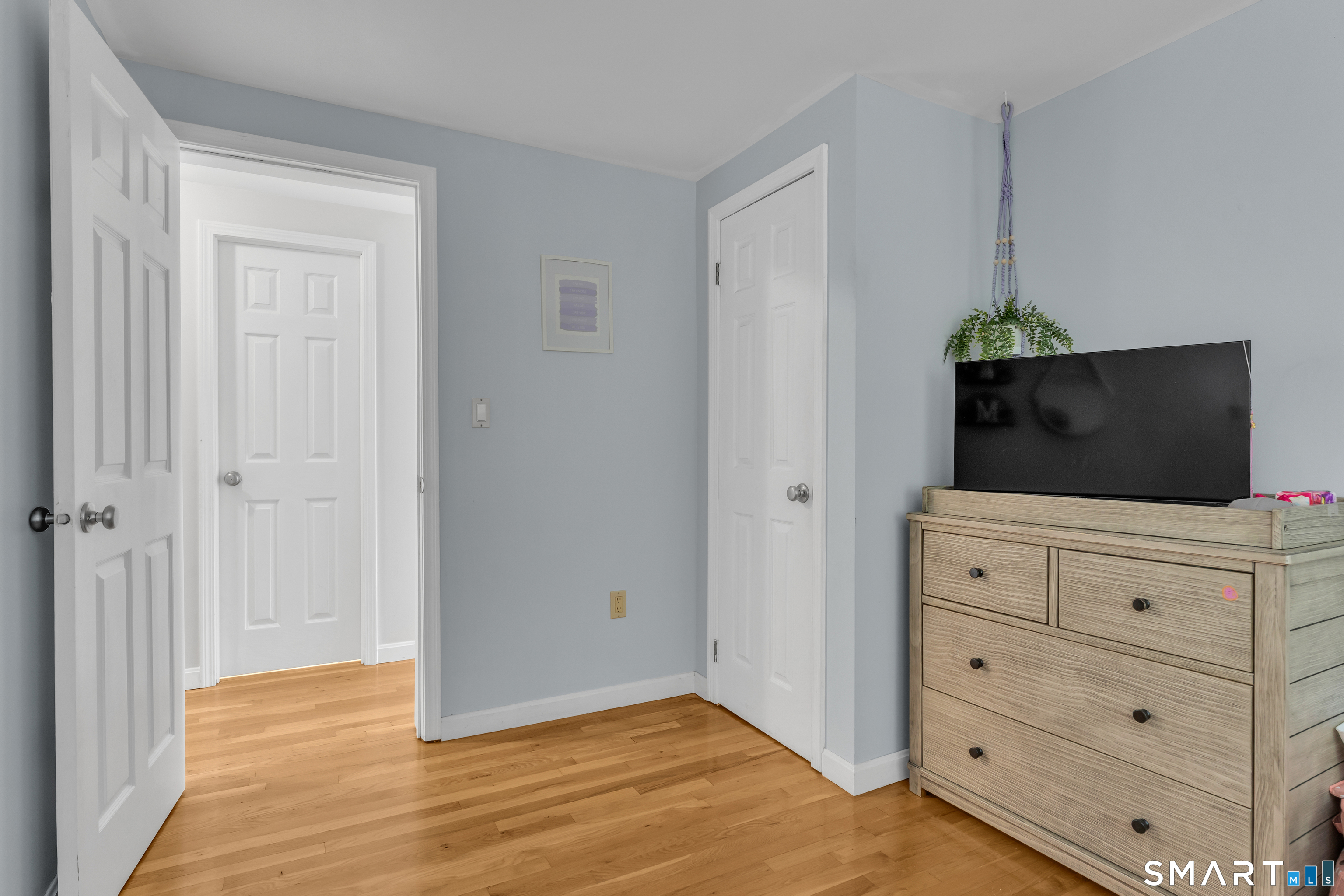95 Crest Drive Groton, CT 06355 - Photo 35 of 40