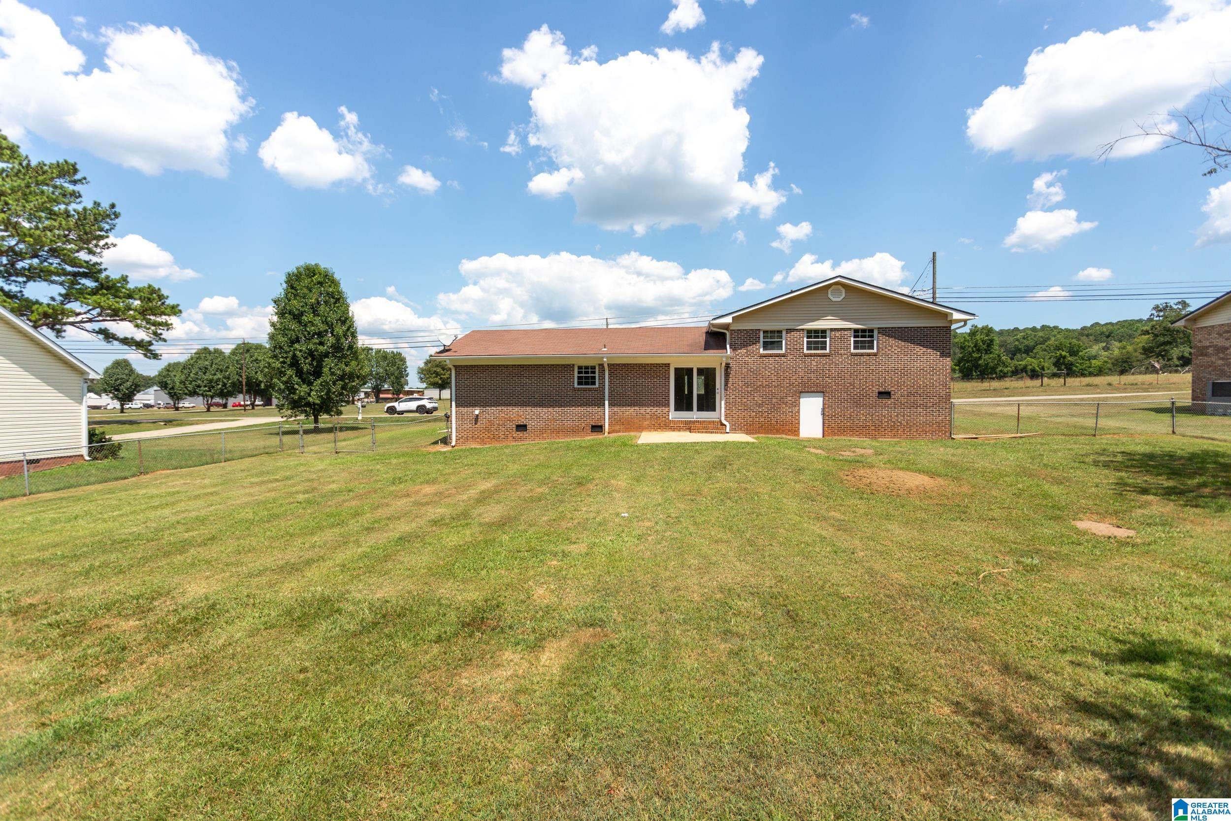 1093 State Farm Road Alexandria, AL 36250 - Photo 27 of 30