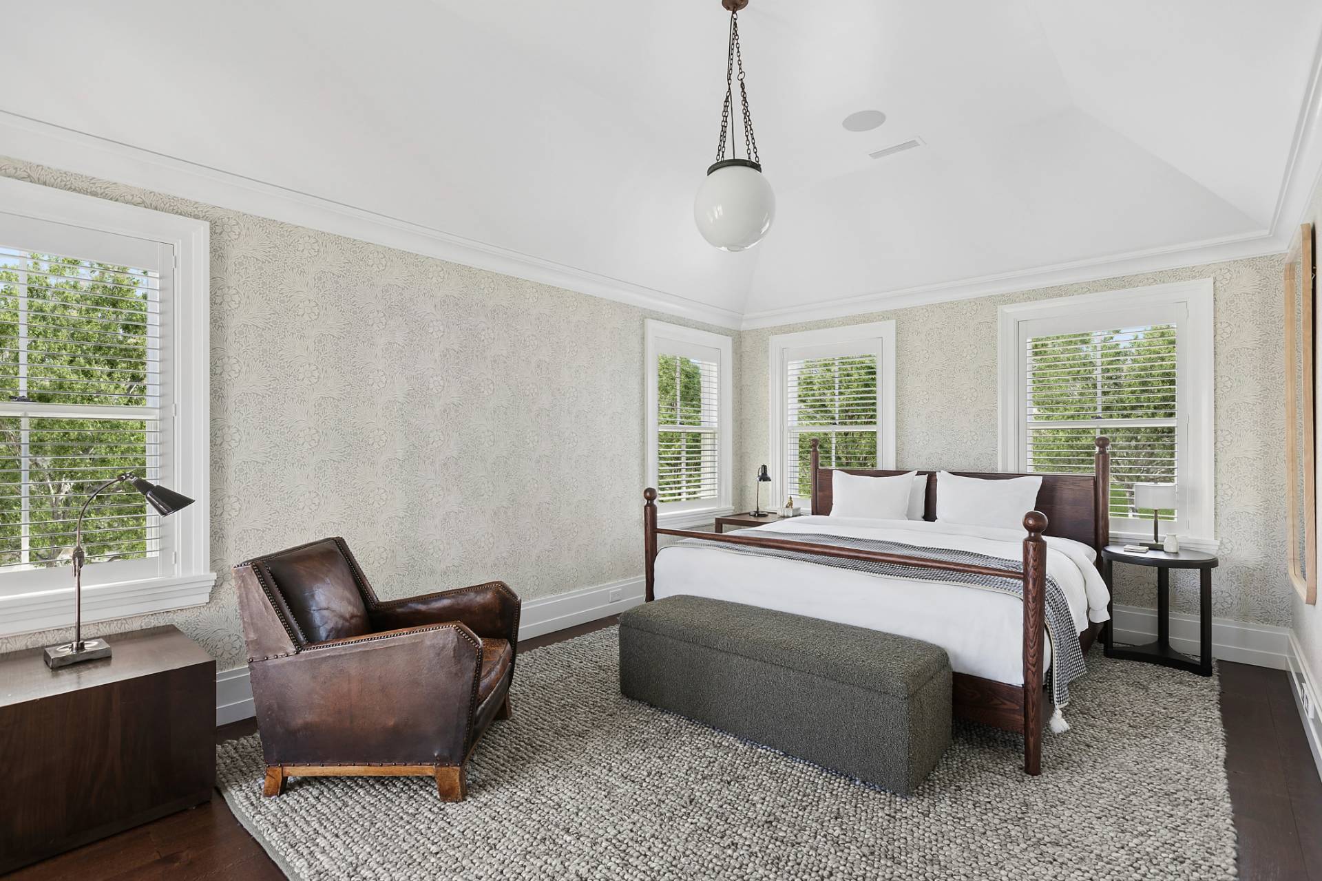 53 Matthews Lane Bridgehampton, NY 11932 - Photo 29 of 50