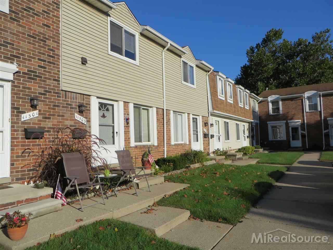 11507 Messmore Road Utica, MI 48317 - Photo 12 of 12 31230280-11.JPG