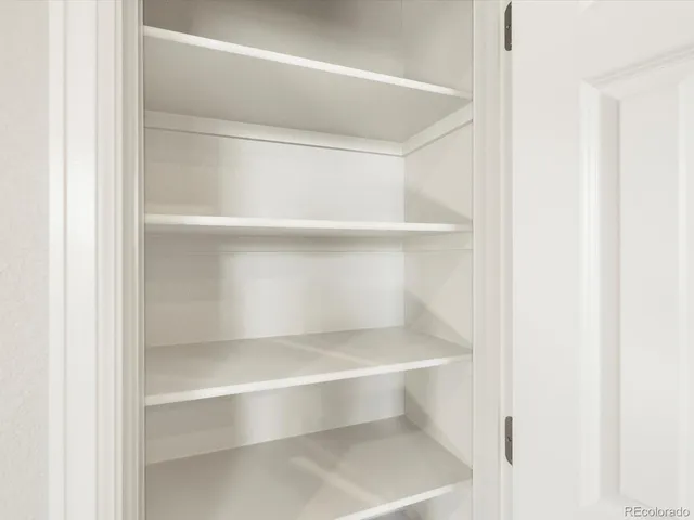 $485,990 | 22175 East 7th Place, Aurora, CO 80018