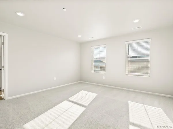 $465,990 | 22175 East 7th Place, Aurora, CO 80018