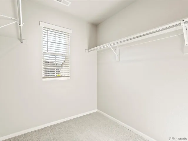 $485,990 | 22175 East 7th Place, Aurora, CO 80018