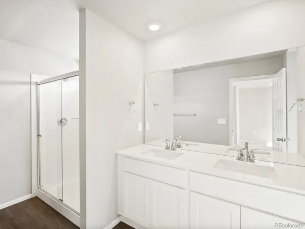 $465,990 | 22175 East 7th Place, Aurora, CO 80018