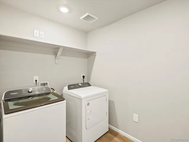 $485,990 | 22175 East 7th Place, Aurora, CO 80018