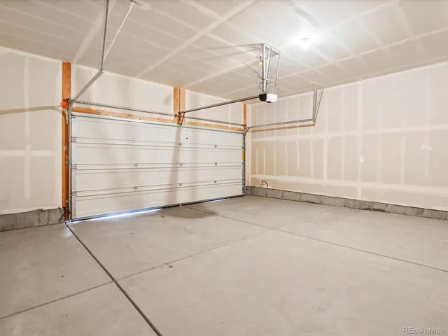 $485,990 | 22175 East 7th Place, Aurora, CO 80018