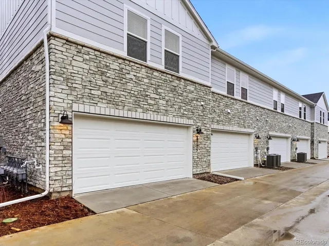 $485,990 | 22175 East 7th Place, Aurora, CO 80018