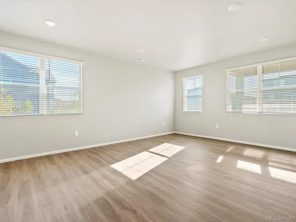 $465,990 | 22175 East 7th Place, Aurora, CO 80018