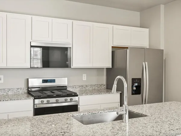 $465,990 | 22175 East 7th Place, Aurora, CO 80018