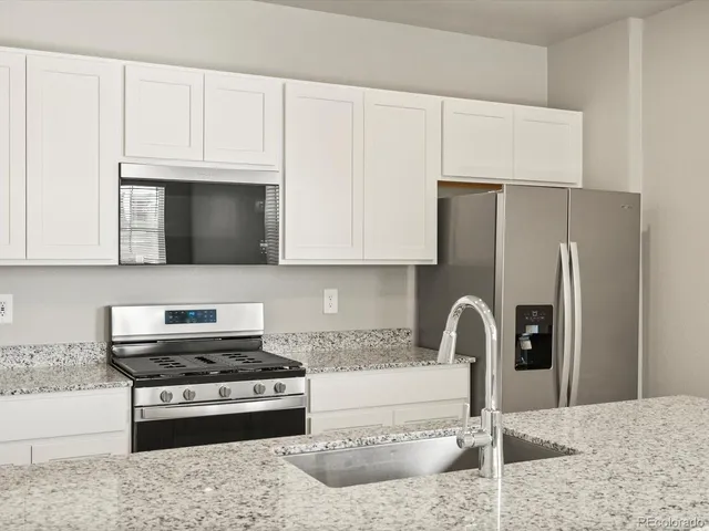 $485,990 | 22175 East 7th Place, Aurora, CO 80018