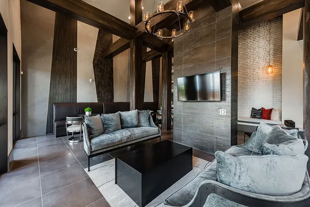 $2,236 | 1930 Kingsley Drive, Unit 13107, Pearland, TX 77584