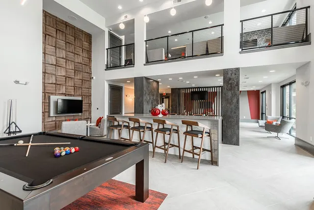 $2,236 | 1930 Kingsley Drive, Unit 13107, Pearland, TX 77584