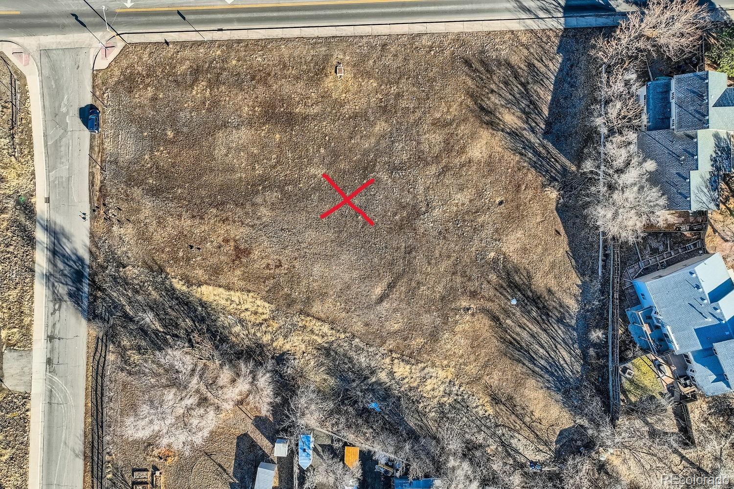 9800 West 38th Avenue Wheat Ridge, CO 80033 - Photo 13 of 13