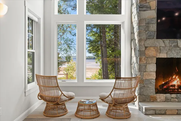 $1,299,000 | 90 Bluejay Lane, Ellsworth, ME 04605