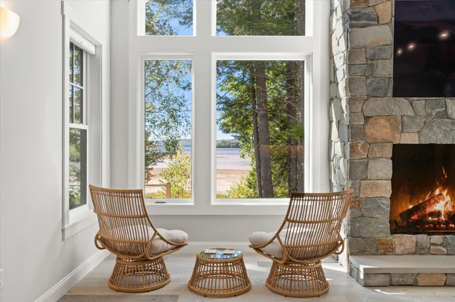 $1,299,000 | 90 Bluejay Lane, Ellsworth, ME 04605