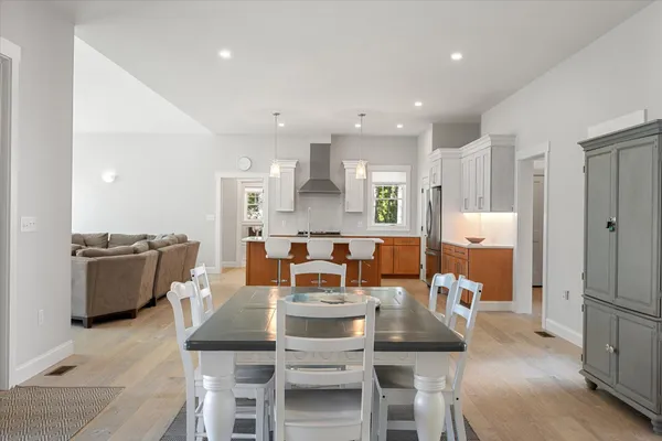 $1,299,000 | 90 Bluejay Lane, Ellsworth, ME 04605