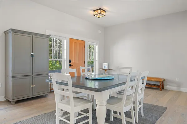 $1,299,000 | 90 Bluejay Lane, Ellsworth, ME 04605