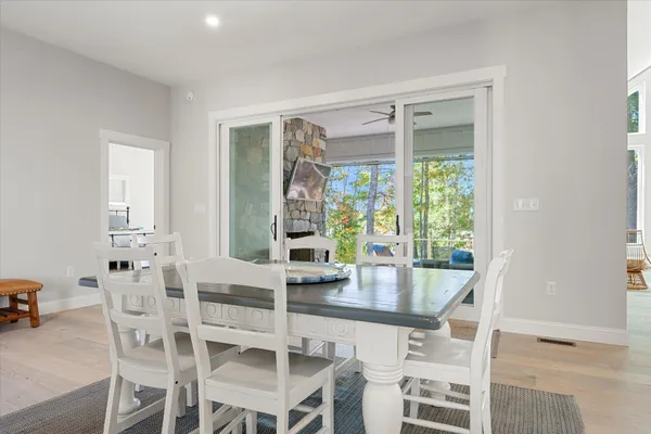 $1,299,000 | 90 Bluejay Lane, Ellsworth, ME 04605
