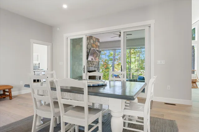 $1,299,000 | 90 Bluejay Lane, Ellsworth, ME 04605