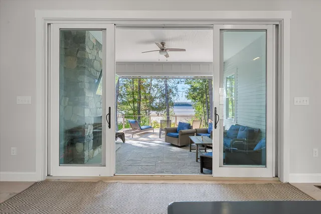 $1,299,000 | 90 Bluejay Lane, Ellsworth, ME 04605