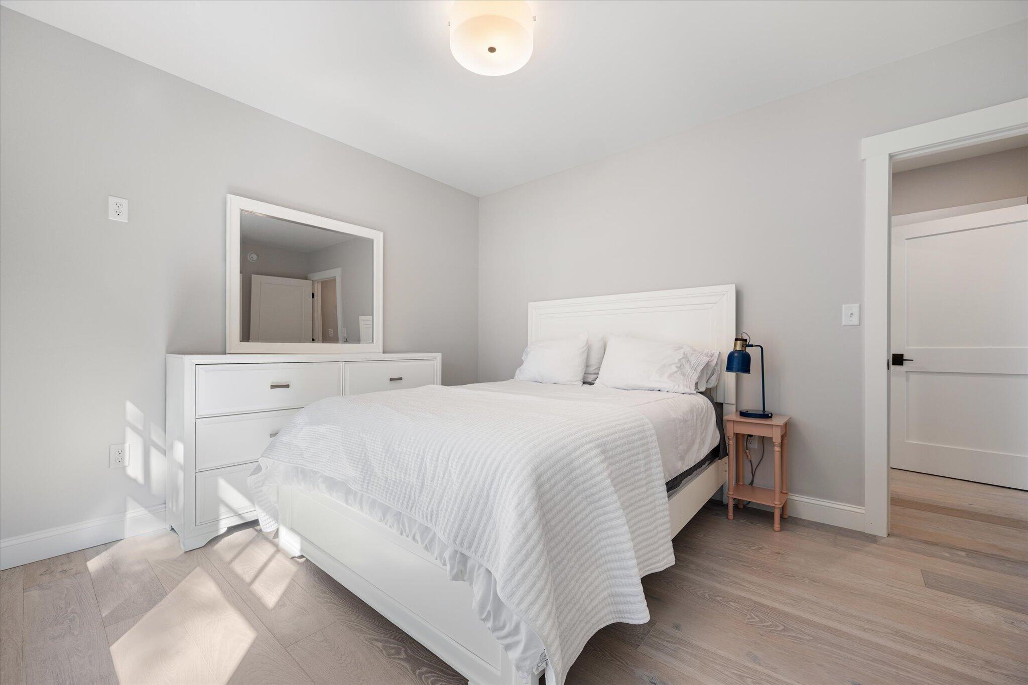 90 Bluejay Lane Ellsworth, ME 04605 - Photo 19 of 44 90 Blue Jay Lane, Waltham, ME 04605