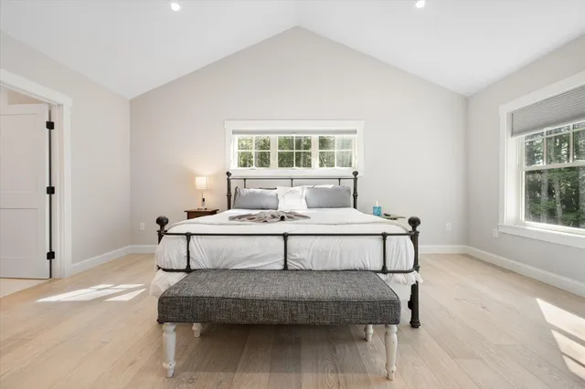 $1,299,000 | 90 Bluejay Lane, Ellsworth, ME 04605