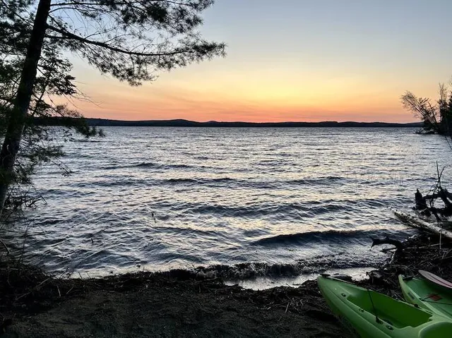 $1,299,000 | 90 Bluejay Lane, Ellsworth, ME 04605